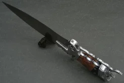 Beccaccia -Optimal Knives Store 84077 5 x