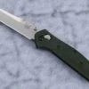 Benchmade Osborne Axis (940)