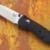 Benchmade Barrage, Mini (585)