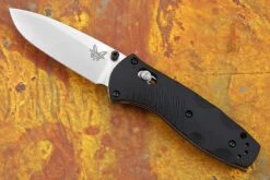 Benchmade Barrage, Mini (585)