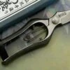 Japanese Pruning Shears For Small Hands 1 1/4 In., 6 In. Total Length