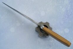 Twisted Ws Bowie -Optimal Knives Store 89859 4 x