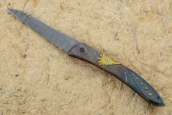 Optimal Knives Store 24 Ancient Aliens