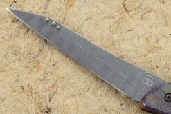 Optimal Knives Store -Optimal Knives Store 93092 2 x