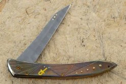 Ancient Aliens 13 Ancient Aliens -Optimal Knives Store 93092 6 x