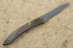 Ancient Aliens 15 Ancient Aliens -Optimal Knives Store 93092 8 x