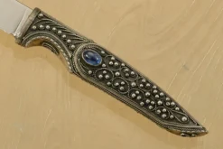 Filigree Desk Knife -Optimal Knives Store 94686 3 x