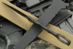 Benchmade SOCP Dagger (176BK) -Optimal Knives Store 94923 3 x