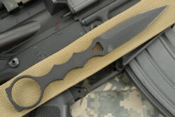 Benchmade SOCP Dagger (176BK) -Optimal Knives Store 94923 4 x