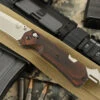 Benchmade Grizzly Creek Folder (15060-2 ) - Hunt