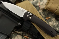 Benchmade Amicus (490)