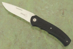 Boker Plus A2 Mini (01BO356)