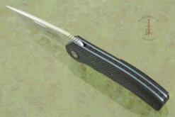 Boker Plus A2 Mini (01BO356) -Optimal Knives Store 96624 3 x