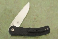 Boker Plus A2 Mini (01BO356) -Optimal Knives Store 96624 4 x
