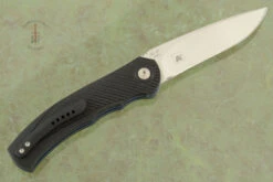 Boker Plus A2 Mini (01BO356) -Optimal Knives Store 96624 5 x