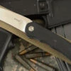 Boker Plus A2 Front Flipper (01BO350)