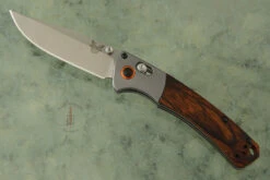 Benchmade Mini Crooked River (15085-2)