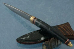 Stone Dragon Hunter -Optimal Knives Store 98413 4 x