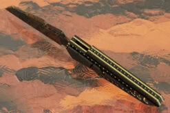 Vader Flipper -Optimal Knives Store 98545 4 x