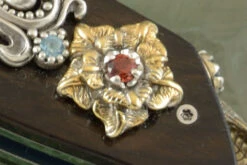 L36S Flipper - Royal Griffin (Ceramic IKBS) 20 L36S Flipper - Royal Griffin (Ceramic IKBS) -Optimal Knives Store 99176 5 x