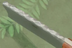 Razor With Redwood Burl -Optimal Knives Store 99572 3 x scaled