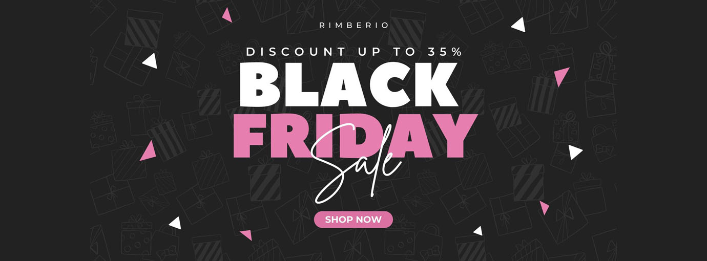 Optimal Knives Store 1 Optimal Knives Store -Optimal Knives Store 170